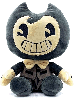 Tiny Bendy...